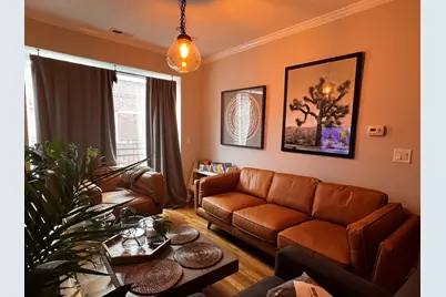 3711 N Kenneth Avenue #320, Chicago, IL 60641 - Photo 2