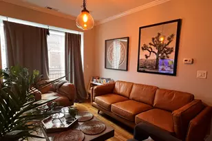 3711 N Kenneth Ave, Chicago, IL 60641 - Photo 2