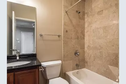 3711 N Kenneth Avenue #320, Chicago, IL 60641 - Photo 4