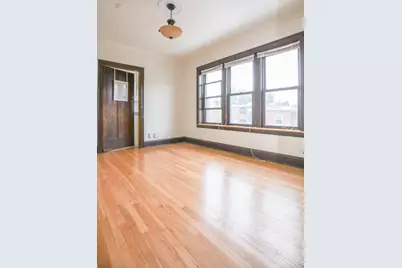 2017 W Berwyn Avenue #3S, Chicago, IL 60625 - Photo 6