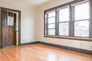 2017 W Berwyn Ave, Chicago, IL 60625 - Photo 6