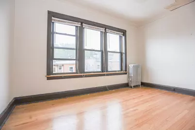 2017 W Berwyn Avenue #3S, Chicago, IL 60625 - Photo 10
