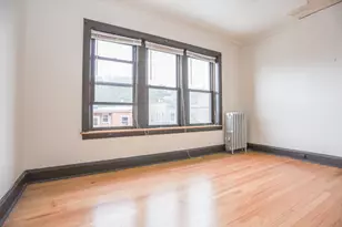 2017 W Berwyn Ave, Chicago, IL 60625 - Photo 10