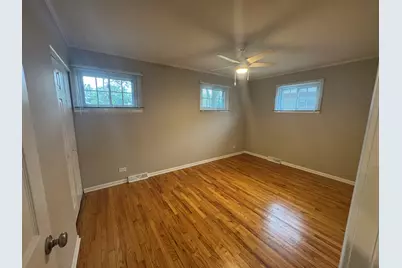 1421 N Wilke Road, Arlington Heights, IL 60004 - Photo 10