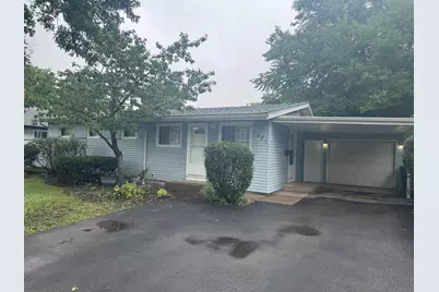 1421 N Wilke Road, Arlington Heights, IL 60004 - Photo 2
