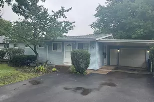1421 N Wilke Rd, Arlington Heights, IL 60004 - Photo 2