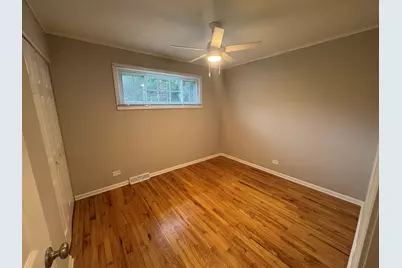 1421 N Wilke Road, Arlington Heights, IL 60004 - Photo 12