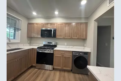 1421 N Wilke Road, Arlington Heights, IL 60004 - Photo 6