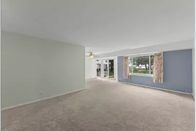2640 Mitchell Drive #4, Woodridge, IL 60517 - Photo 14