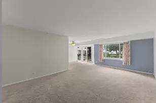 2640 Mitchell Dr, Woodridge, IL 60517 - Photo 14