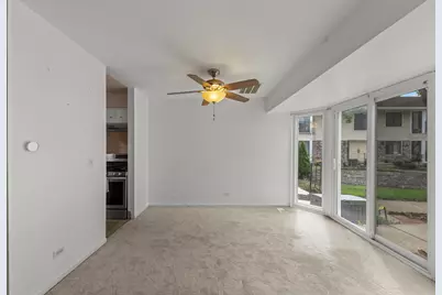 2640 Mitchell Drive #4, Woodridge, IL 60517 - Photo 10