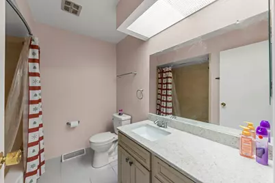 2640 Mitchell Drive #4, Woodridge, IL 60517 - Photo 20