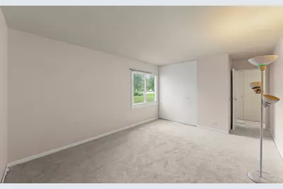 2640 Mitchell Drive #4, Woodridge, IL 60517 - Photo 18