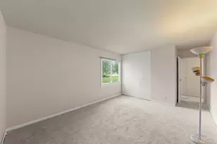 2640 Mitchell Dr, Woodridge, IL 60517 - Photo 18