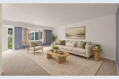 2640 Mitchell Drive #4, Woodridge, IL 60517 - Photo 12