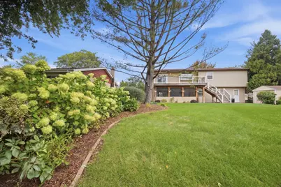 135 W King Arthur Court, Palatine, IL 60067 - Photo 26