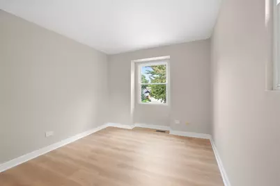 135 W King Arthur Court, Palatine, IL 60067 - Photo 12