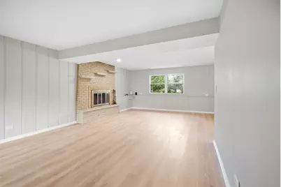 135 W King Arthur Court, Palatine, IL 60067 - Photo 14