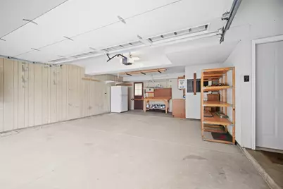 135 W King Arthur Court, Palatine, IL 60067 - Photo 20