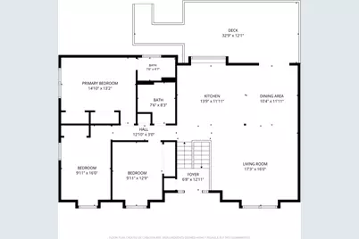135 W King Arthur Court, Palatine, IL 60067 - Photo 40