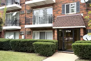 3754 W 120th St, Alsip, IL 60803 - Photo 2