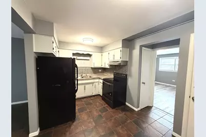 3754 W 120th Street #1C, Alsip, IL 60803 - Photo 6