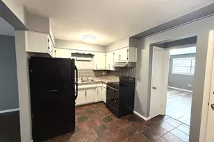 3754 W 120th St, Alsip, IL 60803 - Photo 6