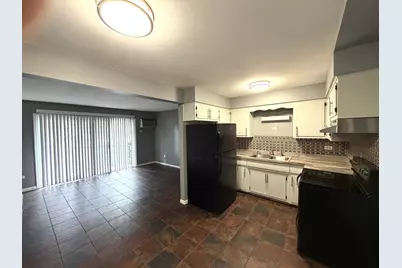 3754 W 120th Street #1C, Alsip, IL 60803 - Photo 8