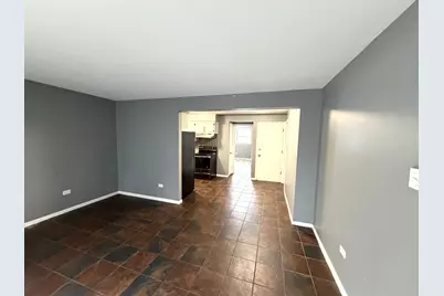 3754 W 120th Street #1C, Alsip, IL 60803 - Photo 4