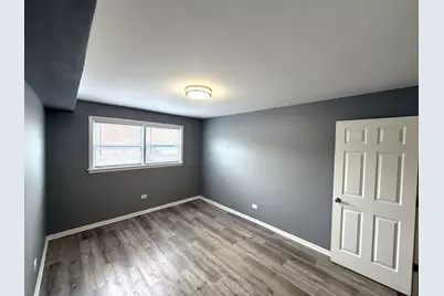 3754 W 120th Street #1C, Alsip, IL 60803 - Photo 10