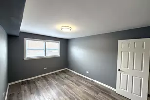 3754 W 120th St, Alsip, IL 60803 - Photo 10