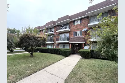 3754 W 120th Street #1C, Alsip, IL 60803 - Photo 1