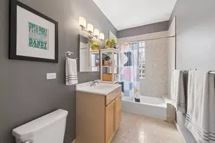 5125 N Claremont Ave, Chicago, IL 60625 - Photo 10