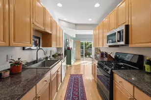 5125 N Claremont Ave, Chicago, IL 60625 - Photo 6