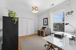 5125 N Claremont Ave, Chicago, IL 60625 - Photo 8