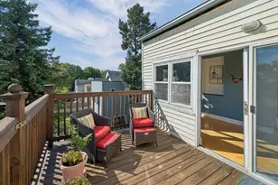 5125 N Claremont Ave, Chicago, IL 60625 - Photo 12