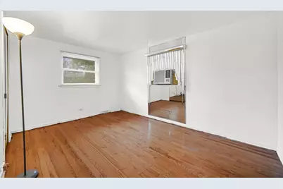 16904 Old Elm Drive, Country Club Hills, IL 60478 - Photo 14