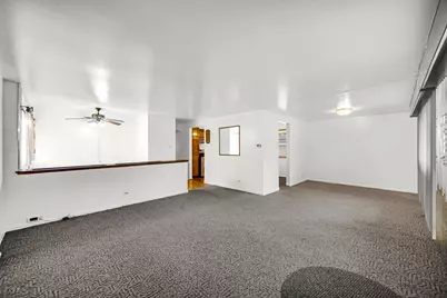 16904 Old Elm Drive, Country Club Hills, IL 60478 - Photo 4