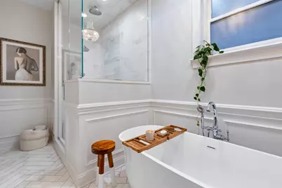 3921 N Greenview Avenue #1, Chicago, IL 60613 - Photo 18