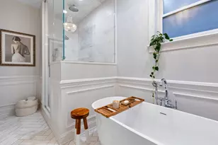 3921 N Greenview Ave, Chicago, IL 60613 - Photo 18