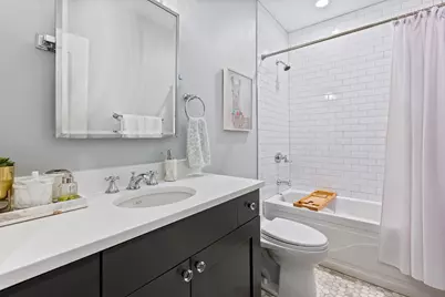 3921 N Greenview Avenue #1, Chicago, IL 60613 - Photo 34