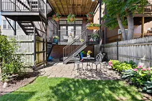 3921 N Greenview Ave, Chicago, IL 60613 - Photo 40