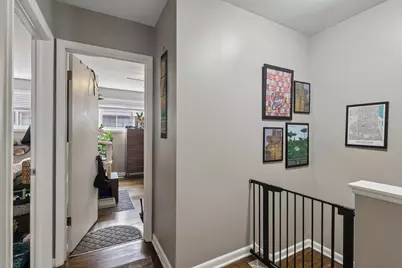 6306 N Hermitage Avenue #E, Chicago, IL 60660 - Photo 14