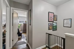 6306 N Hermitage Ave, Chicago, IL 60660 - Photo 14