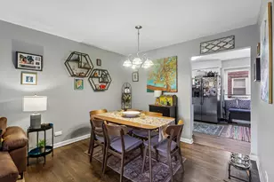 6306 N Hermitage Ave, Chicago, IL 60660 - Photo 6