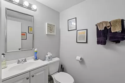 6306 N Hermitage Avenue #E, Chicago, IL 60660 - Photo 12