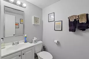 6306 N Hermitage Ave, Chicago, IL 60660 - Photo 12