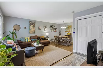 6306 N Hermitage Avenue #E, Chicago, IL 60660 - Photo 4