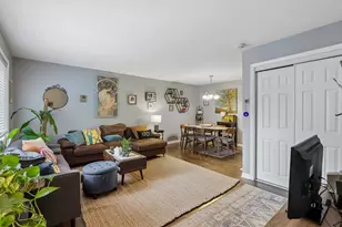 6306 N Hermitage Ave, Chicago, IL 60660 - Photo 4