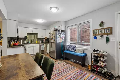 6306 N Hermitage Avenue #E, Chicago, IL 60660 - Photo 10